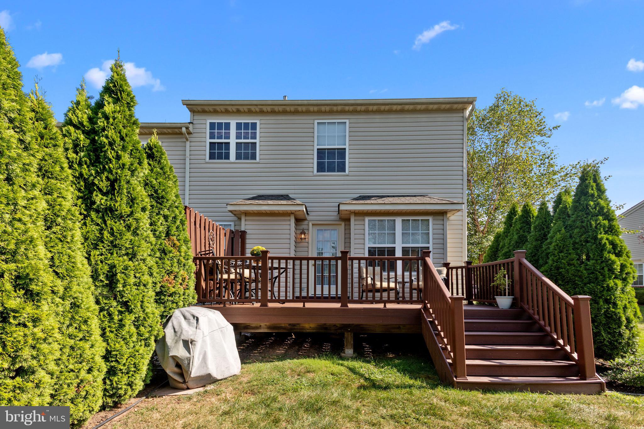 308 Manor Road Harleysville, PA 19438 - Photo 3 of 31 Gallery Image 3