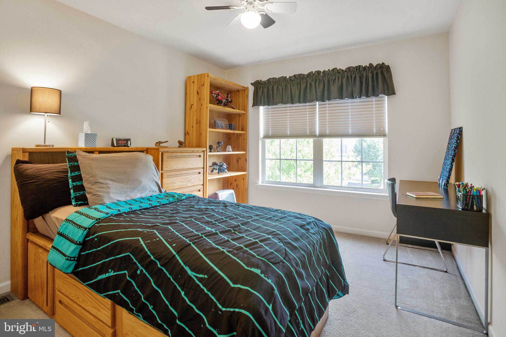308 Manor Road Harleysville, PA 19438 - Photo 21 of 31 Gallery Image 21