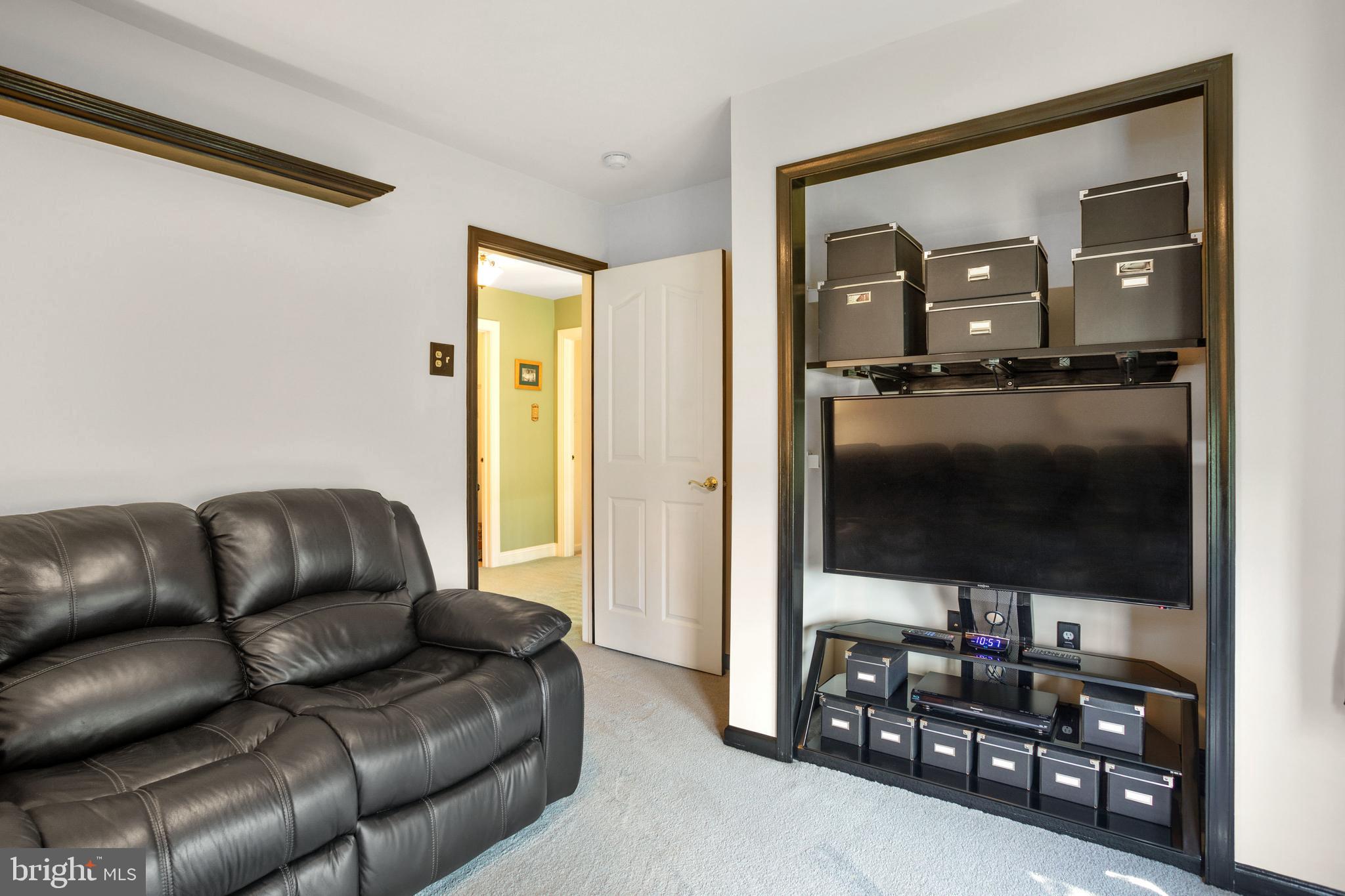 308 Manor Road Harleysville, PA 19438 - Photo 22 of 31 Gallery Image 22