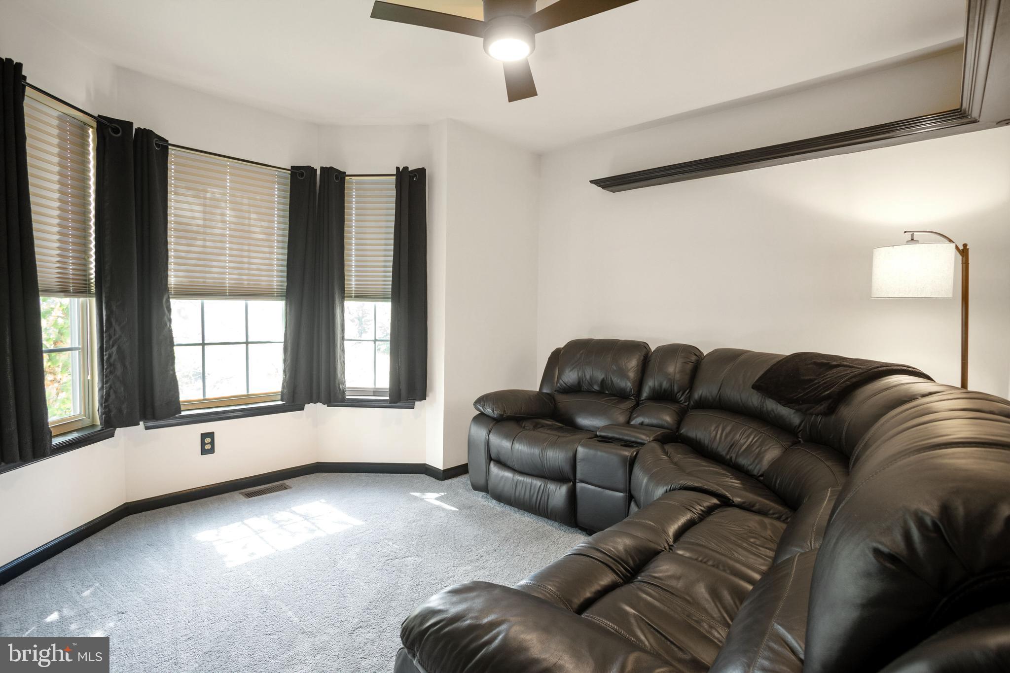 308 Manor Road Harleysville, PA 19438 - Photo 23 of 31 Gallery Image 23