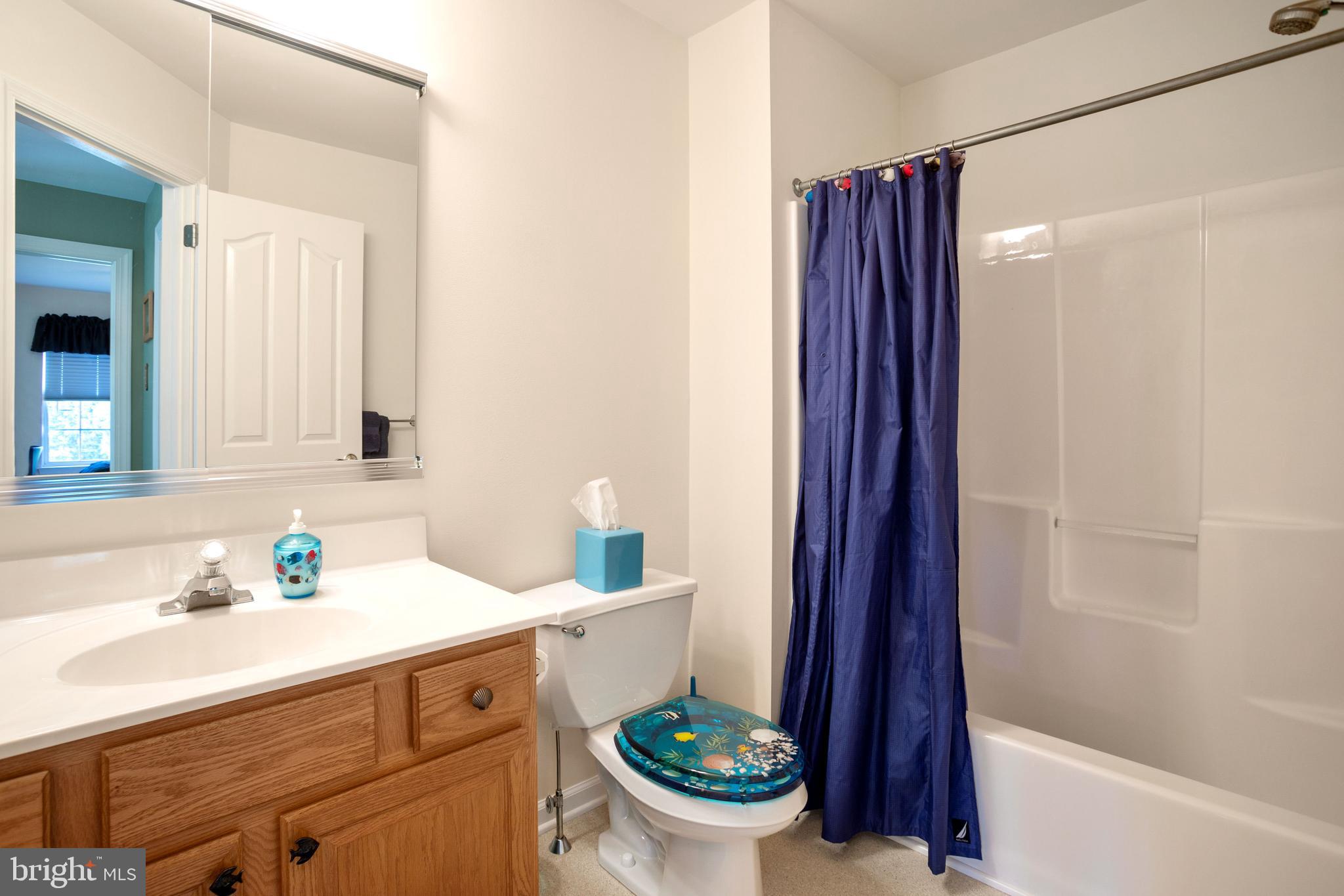 308 Manor Road Harleysville, PA 19438 - Photo 24 of 31 Gallery Image 24