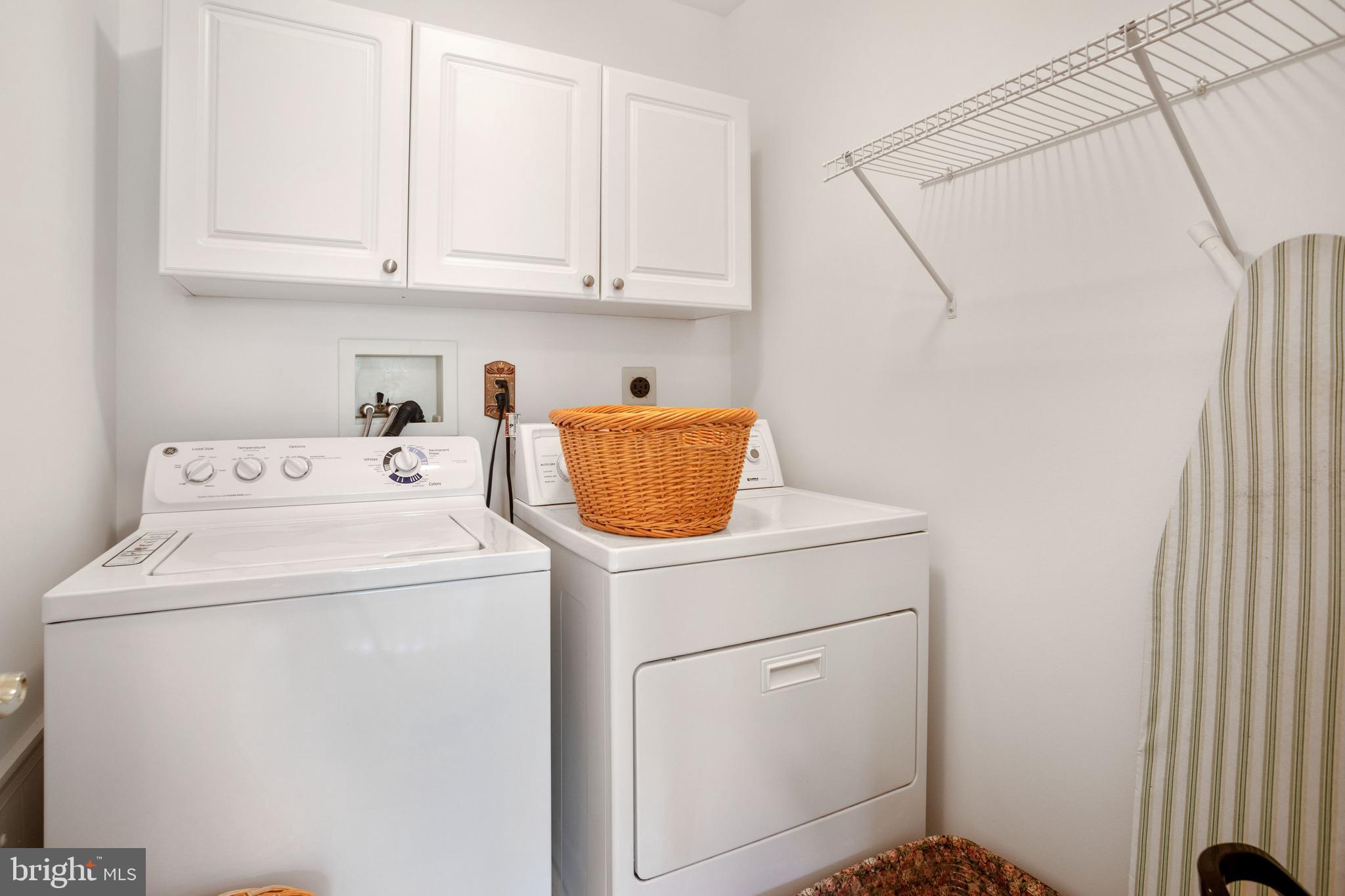 308 Manor Road Harleysville, PA 19438 - Photo 25 of 31 Gallery Image 25