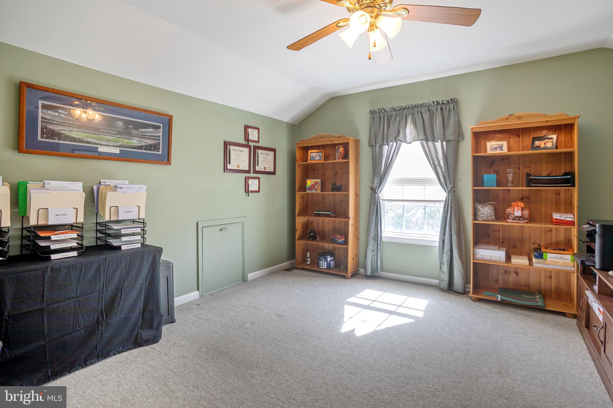 308 Manor Road Harleysville, PA 19438 - Photo 26 of 31 Gallery Image 26