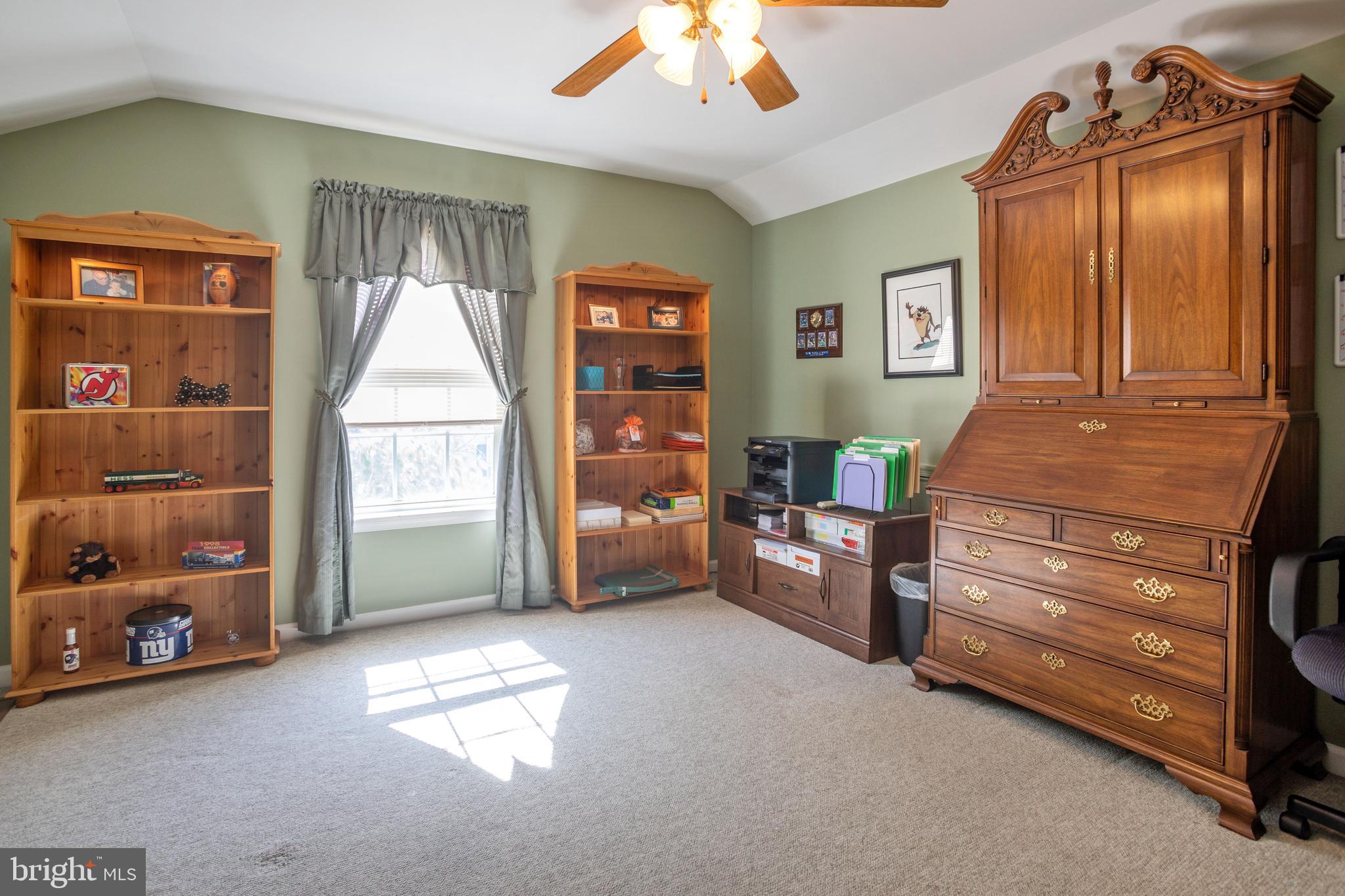 308 Manor Road Harleysville, PA 19438 - Photo 27 of 31 Gallery Image 27