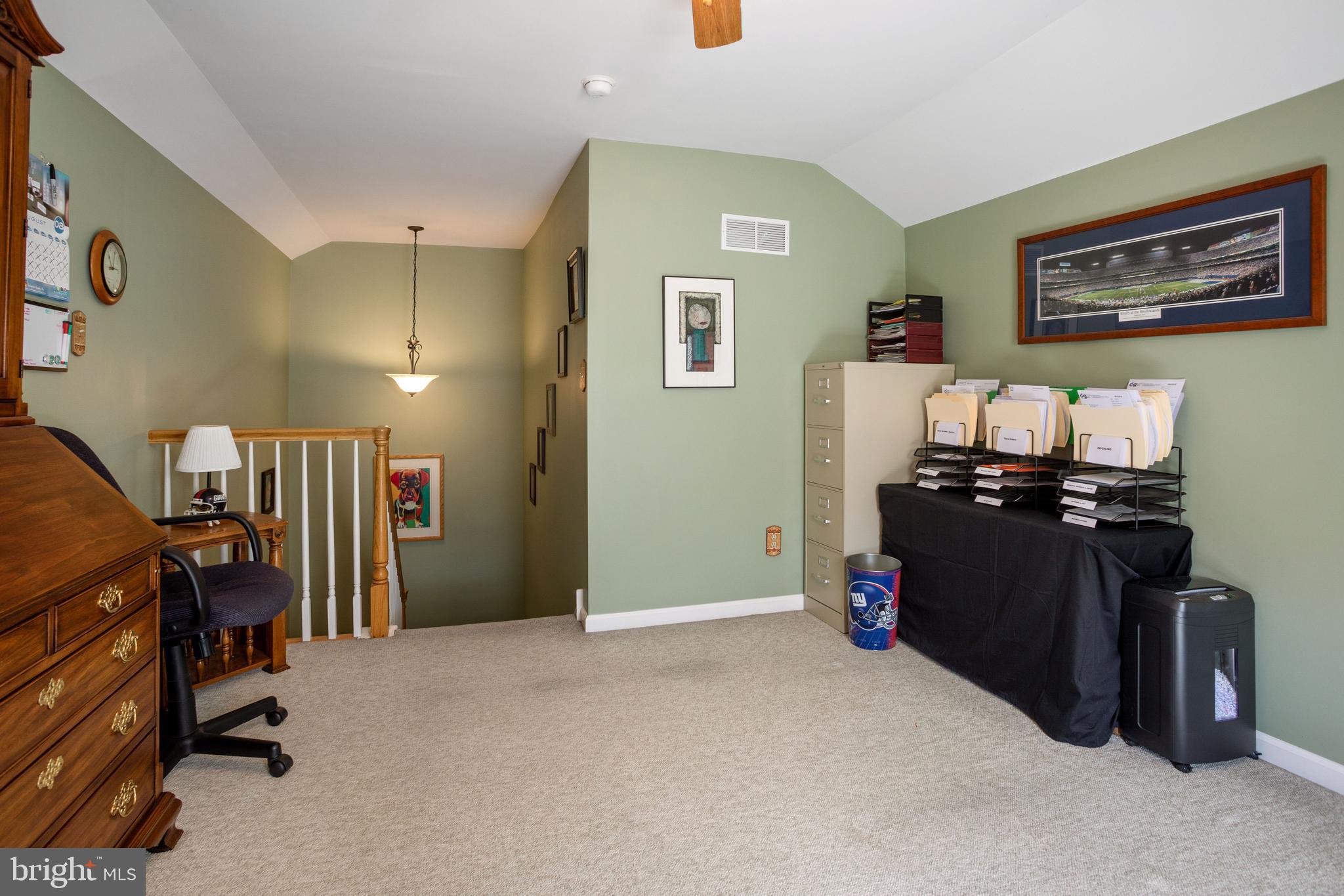 308 Manor Road Harleysville, PA 19438 - Photo 28 of 31 Gallery Image 28