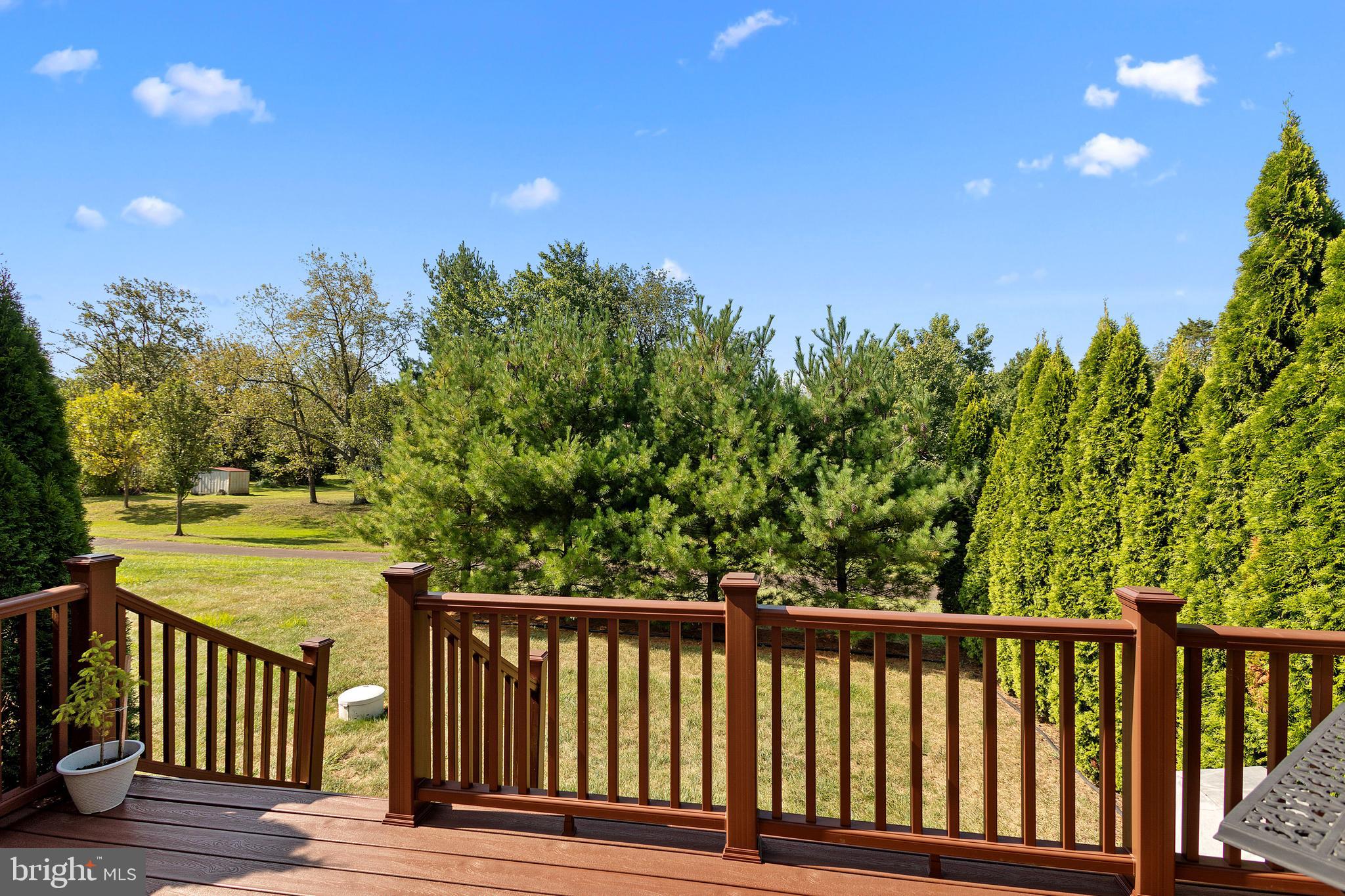 308 Manor Road Harleysville, PA 19438 - Photo 5 of 31 Gallery Image 5