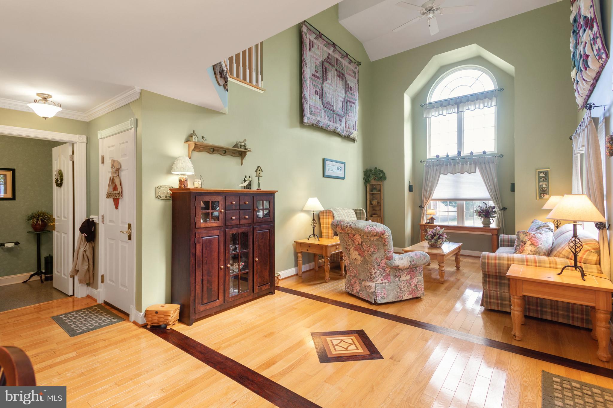 308 Manor Road Harleysville, PA 19438 - Photo 6 of 31 Gallery Image 6