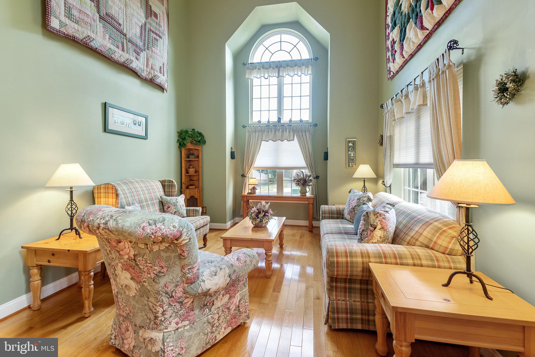 308 Manor Road Harleysville, PA 19438 - Photo 7 of 31 Gallery Image 7