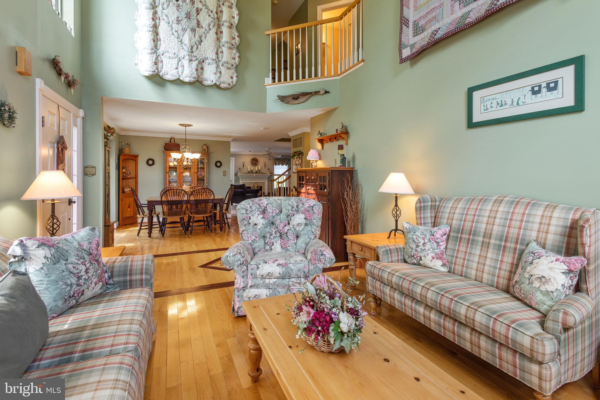 308 Manor Road Harleysville, PA 19438 - Photo 8 of 31 Gallery Image 8