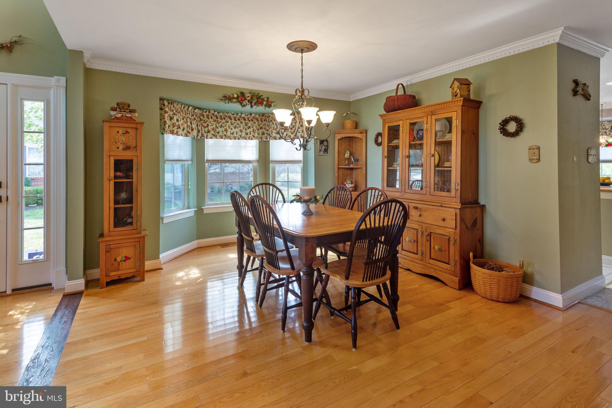 308 Manor Road Harleysville, PA 19438 - Photo 9 of 31 Gallery Image 9