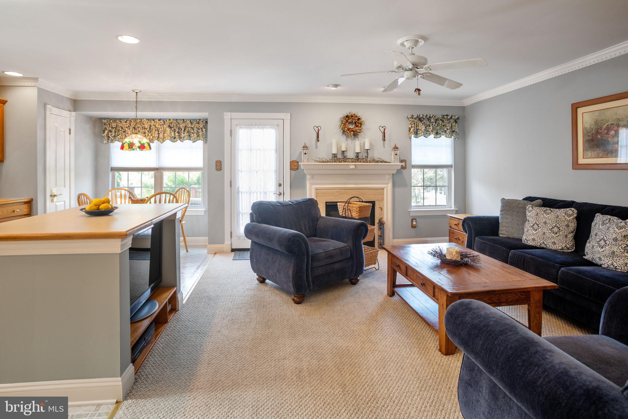 308 Manor Road Harleysville, PA 19438 - Photo 10 of 31 Gallery Image 10