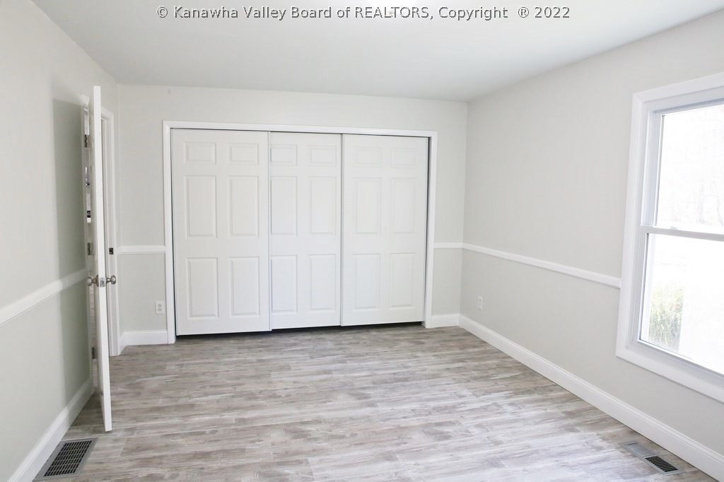 4060 Blue Sulphur Road Ona, WV 25545 - Photo 11 of 22 Gallery Image 11
