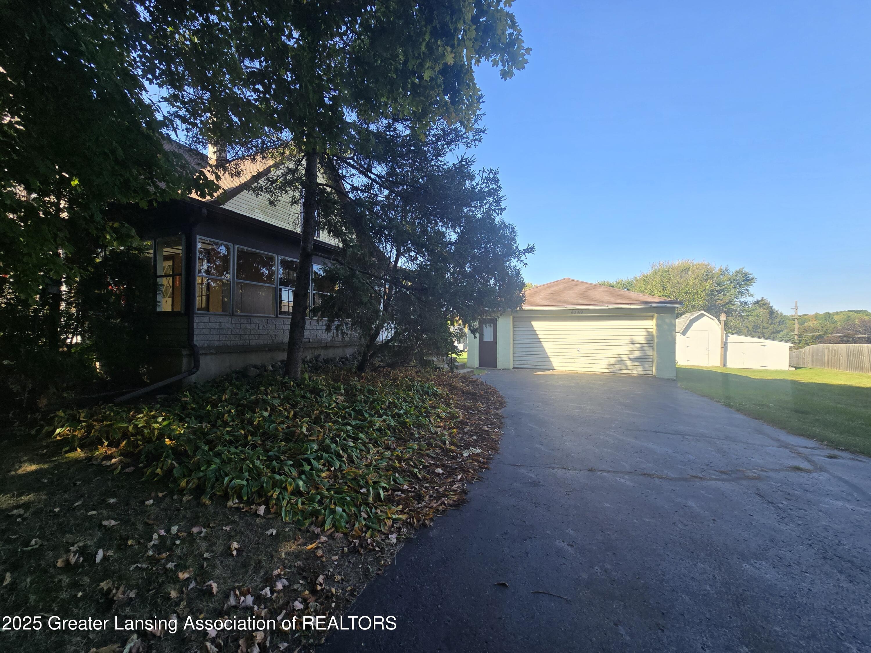 6369 Creyts Road Dimondale, MI 48821 - Photo 49 of 52 20251005_105549