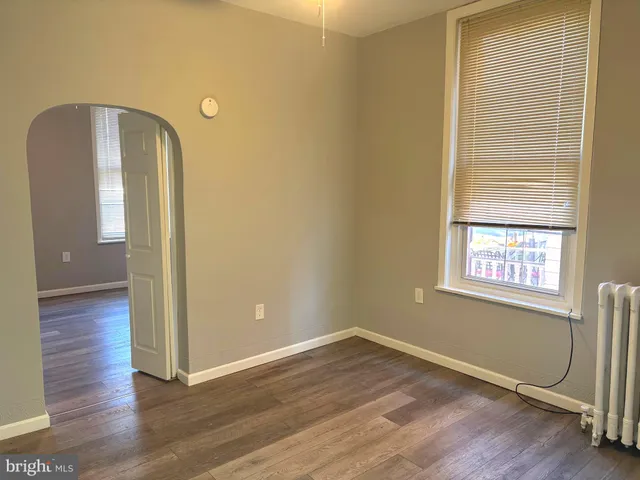 $1,200 | 308 East Union Street, Burlington, NJ 08016