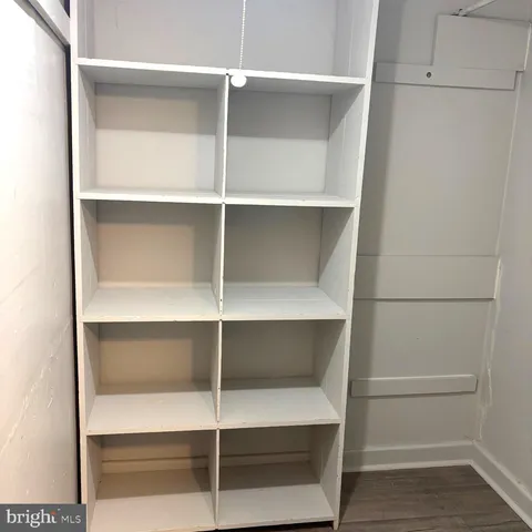 $1,200 | 308 East Union Street, Burlington, NJ 08016