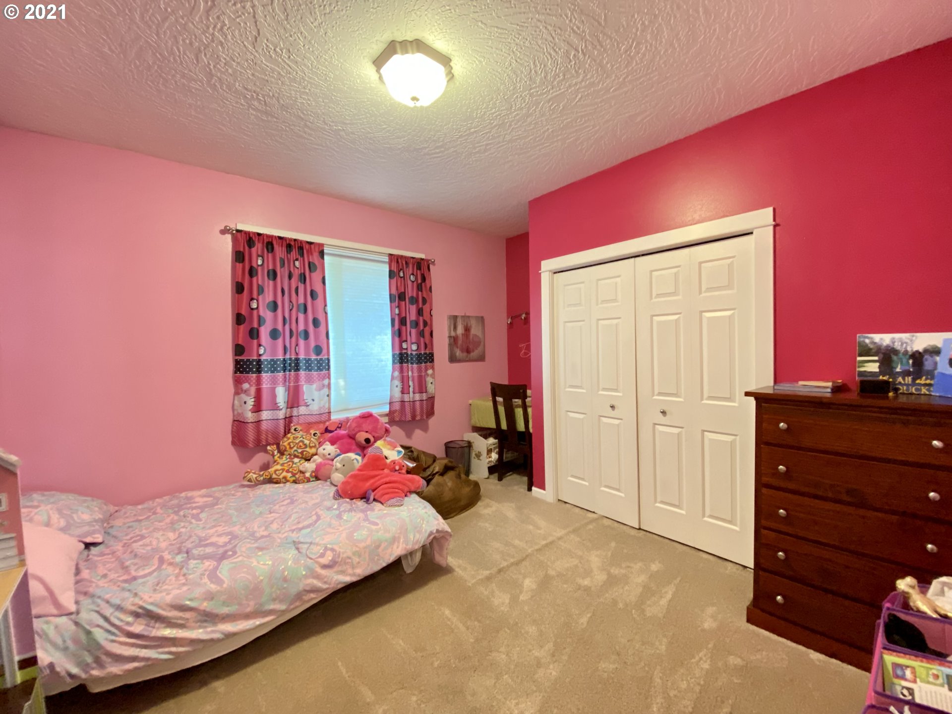 6720 Aaron Lane Springfield, OR 97478 - Photo 14 of 22