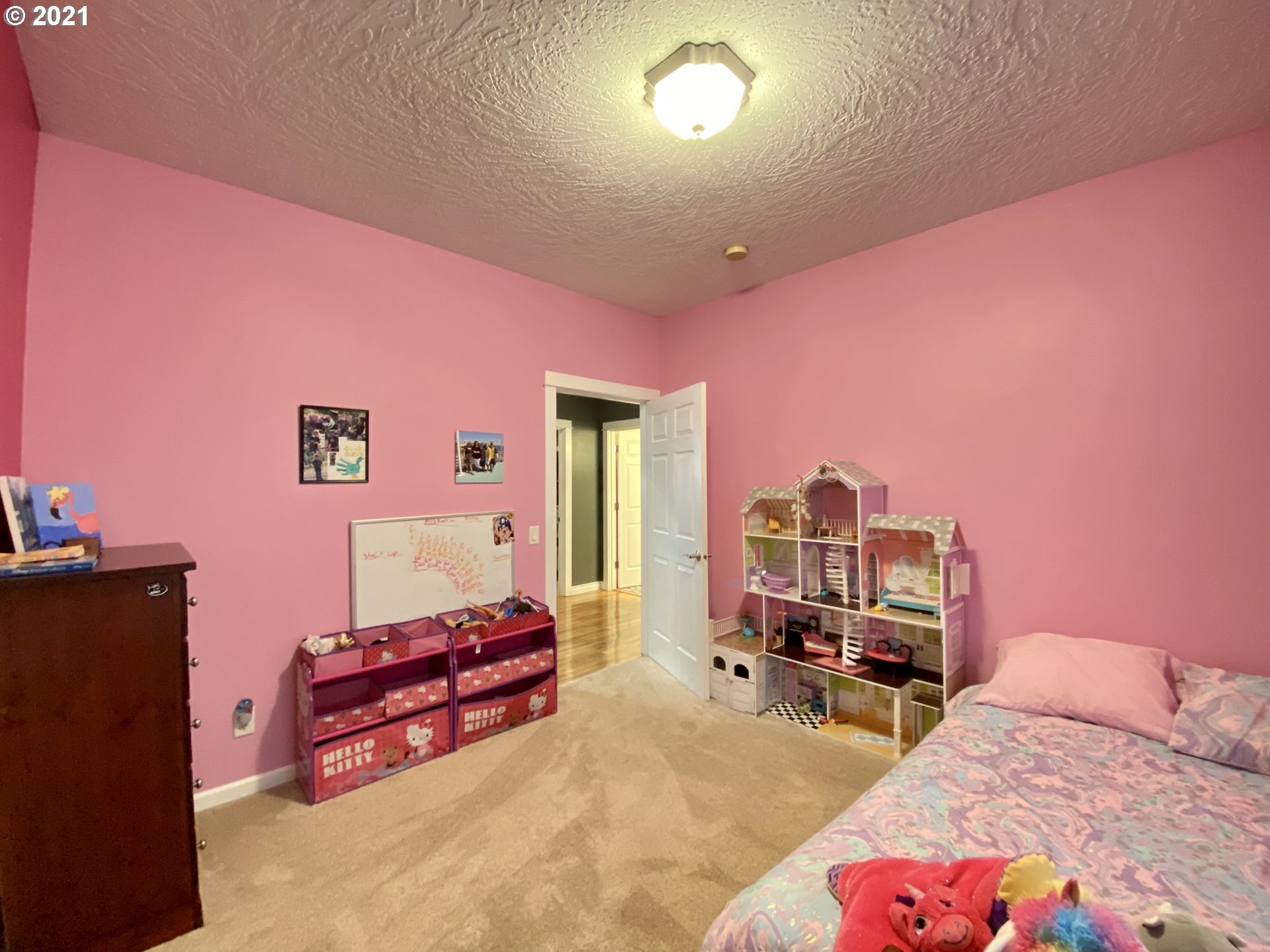 6720 Aaron Lane Springfield, OR 97478 - Photo 15 of 22