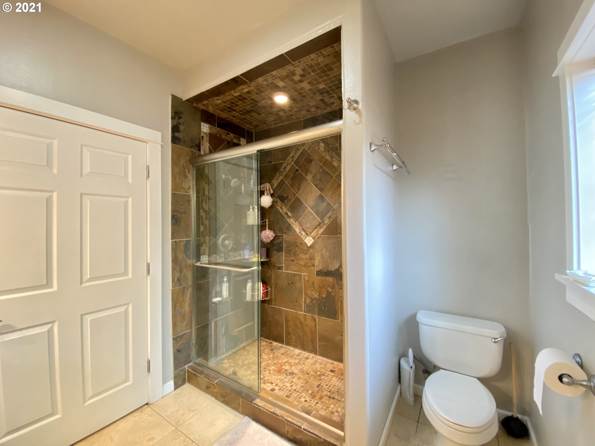 6720 Aaron Lane Springfield, OR 97478 - Photo 16 of 22
