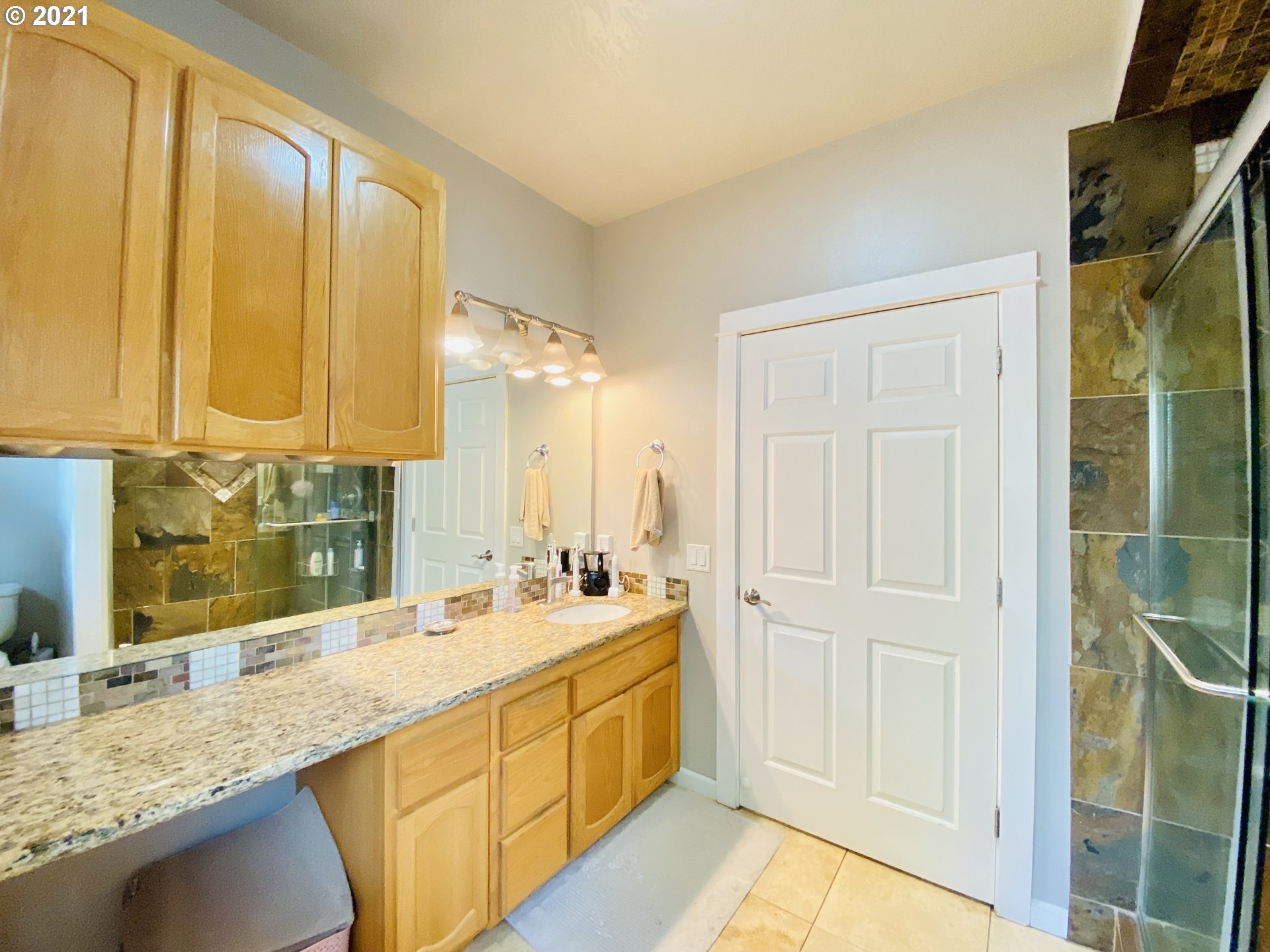 6720 Aaron Lane Springfield, OR 97478 - Photo 17 of 22