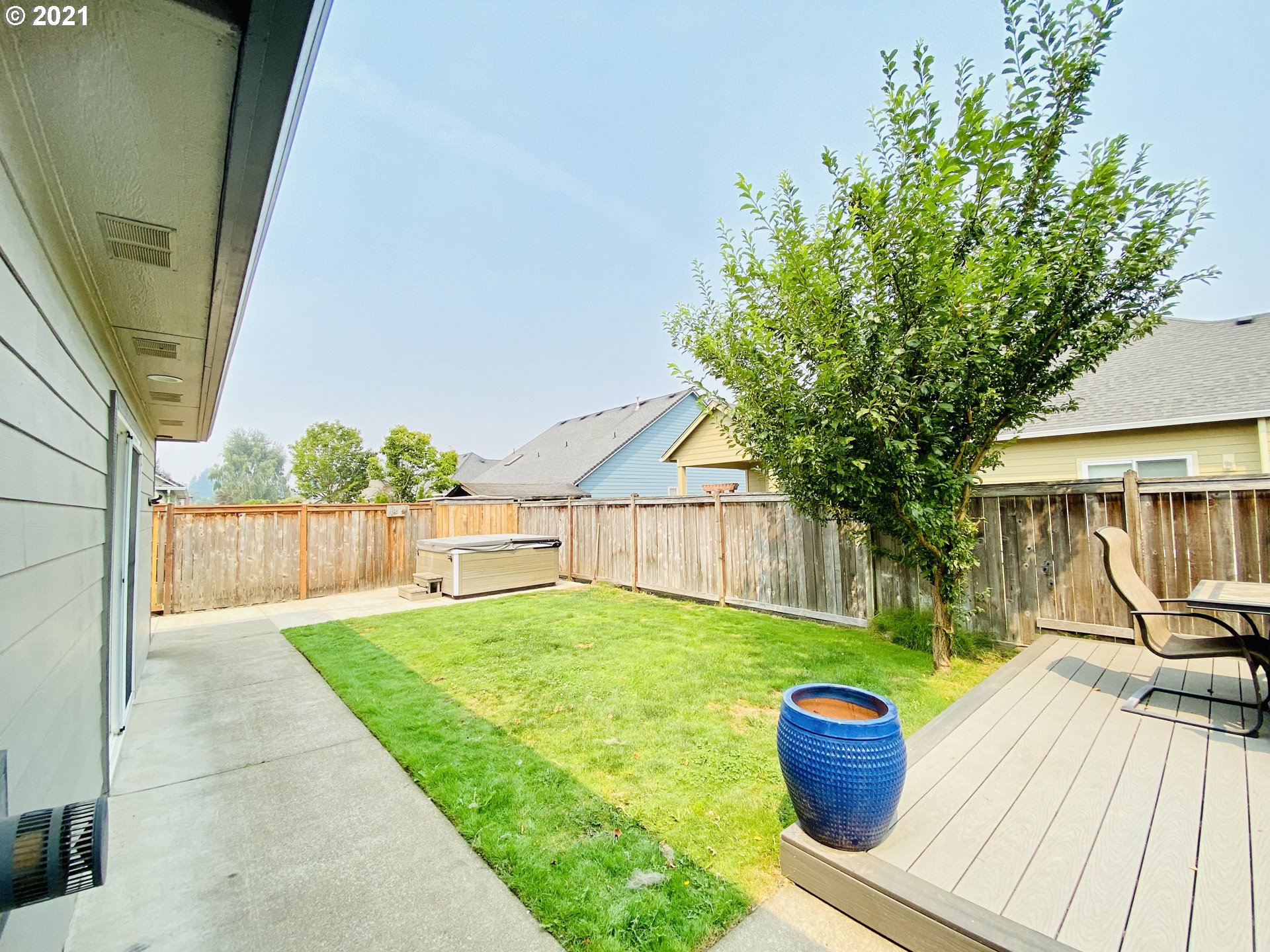 6720 Aaron Lane Springfield, OR 97478 - Photo 18 of 22