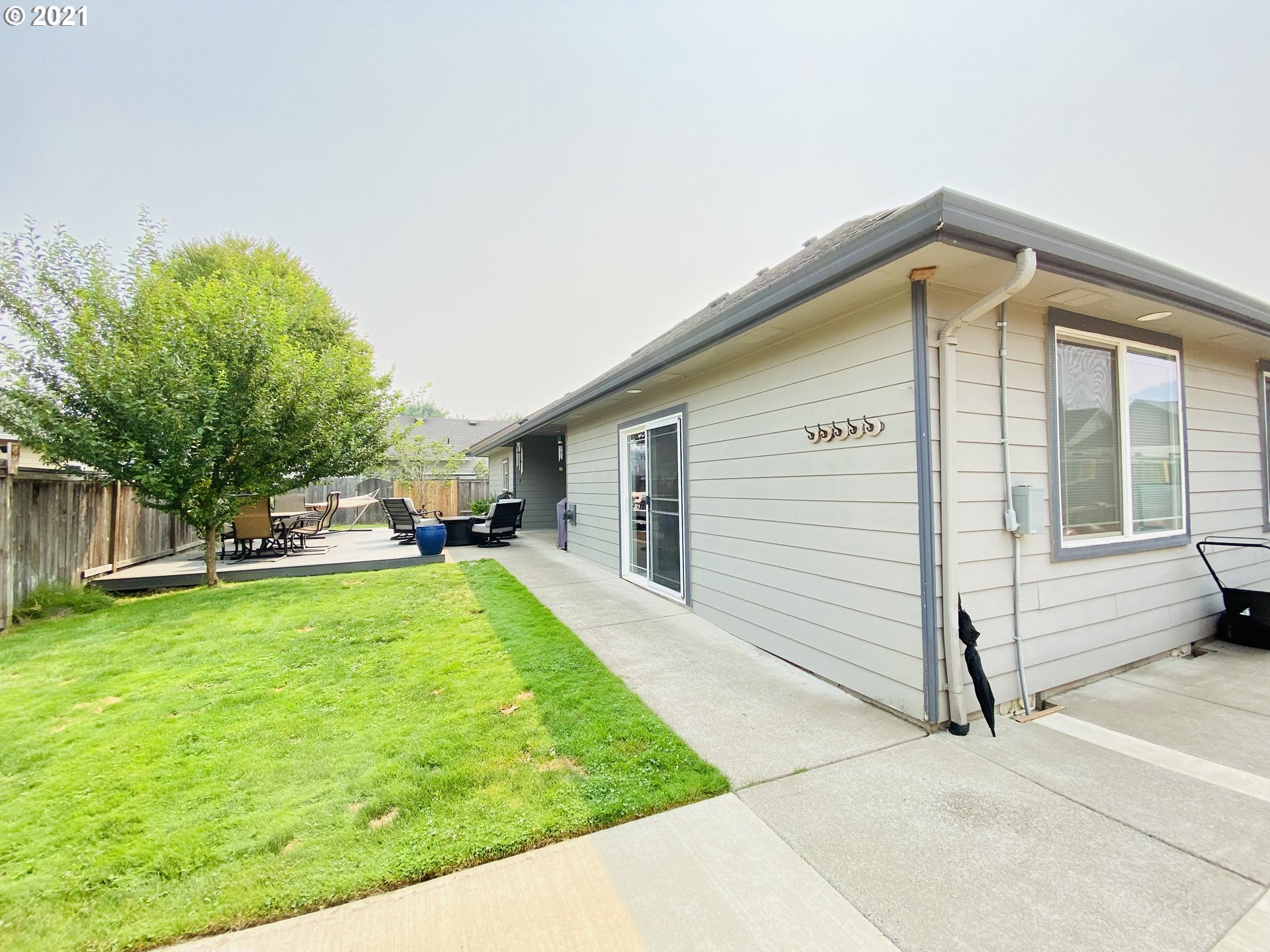 6720 Aaron Lane Springfield, OR 97478 - Photo 20 of 22