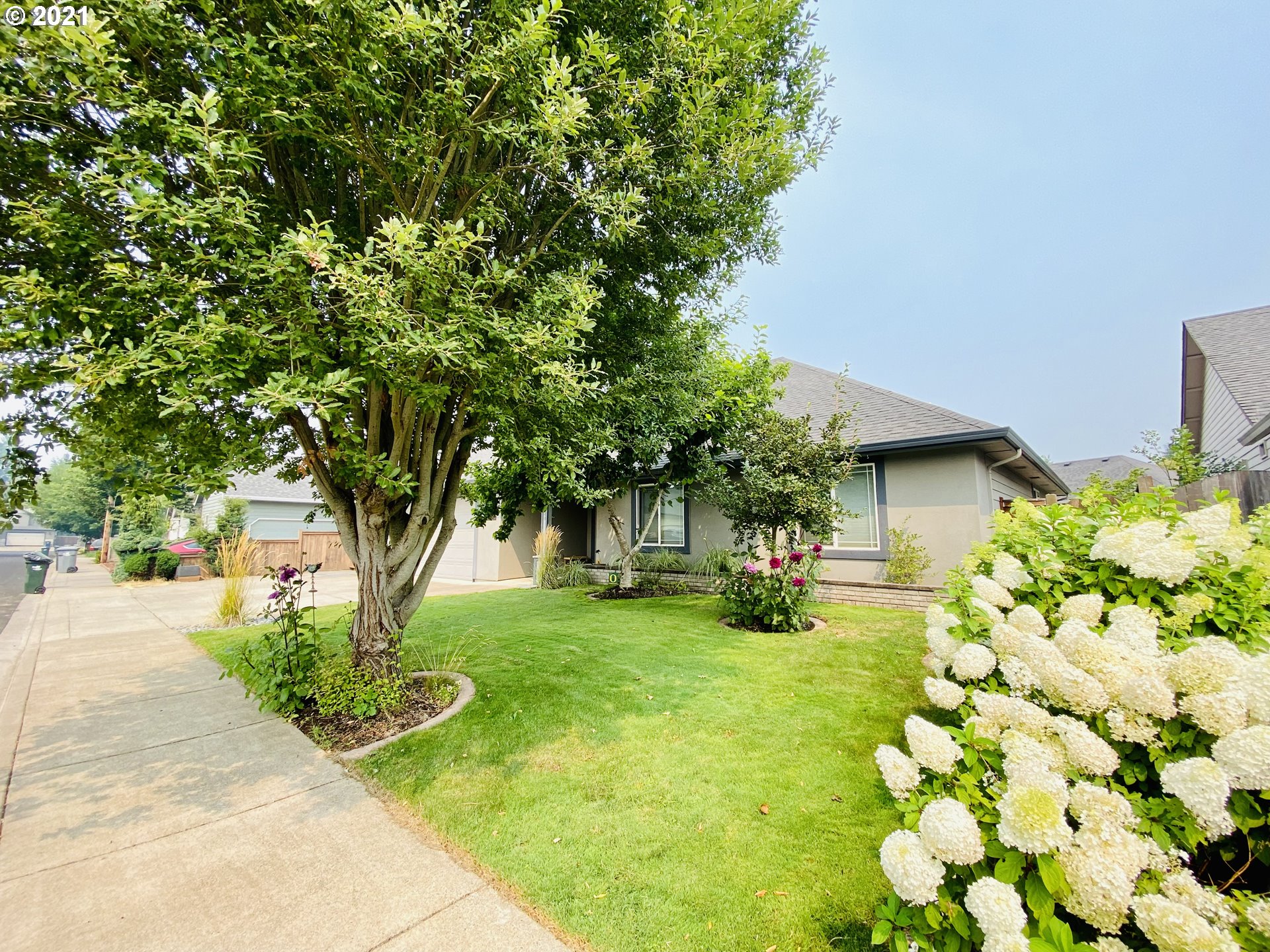 6720 Aaron Lane Springfield, OR 97478 - Photo 3 of 22