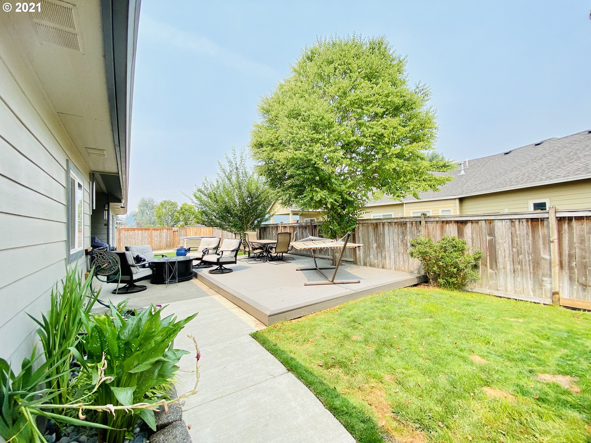 6720 Aaron Lane Springfield, OR 97478 - Photo 22 of 22