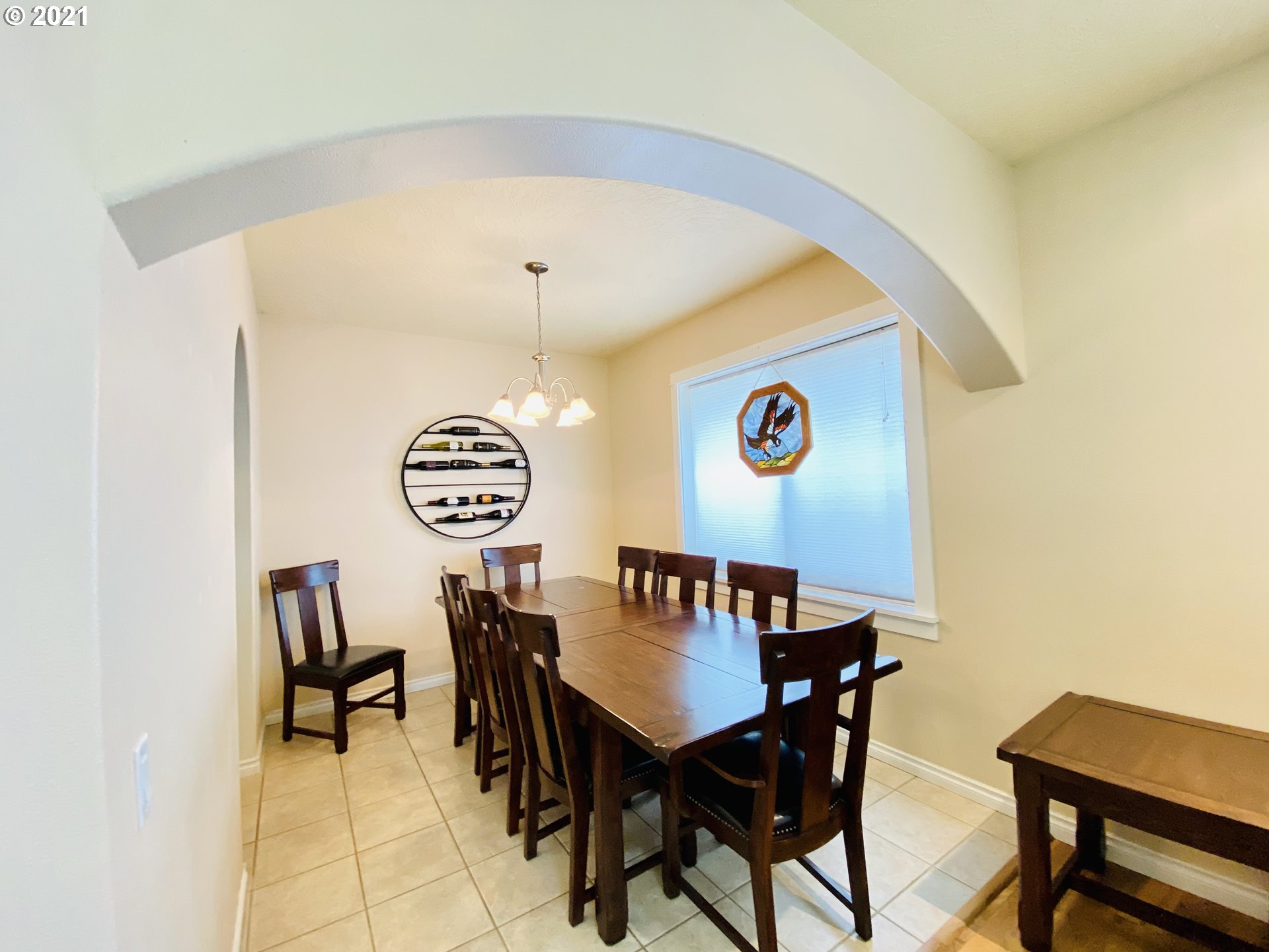 6720 Aaron Lane Springfield, OR 97478 - Photo 9 of 22