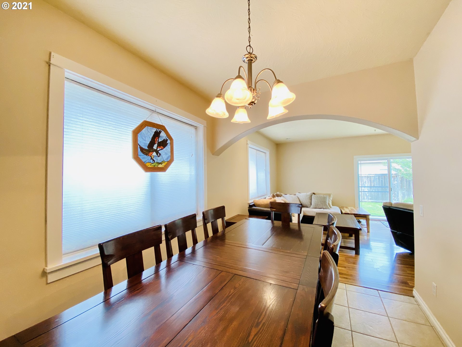 6720 Aaron Lane Springfield, OR 97478 - Photo 10 of 22