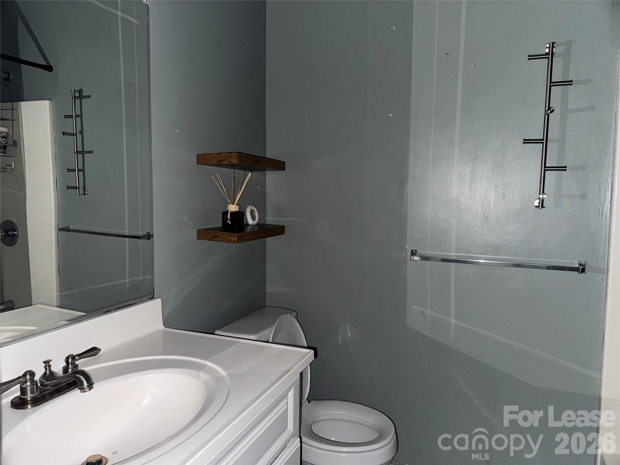 8027 Country Oaks Road Charlotte, NC 28227 - Photo 11 of 15