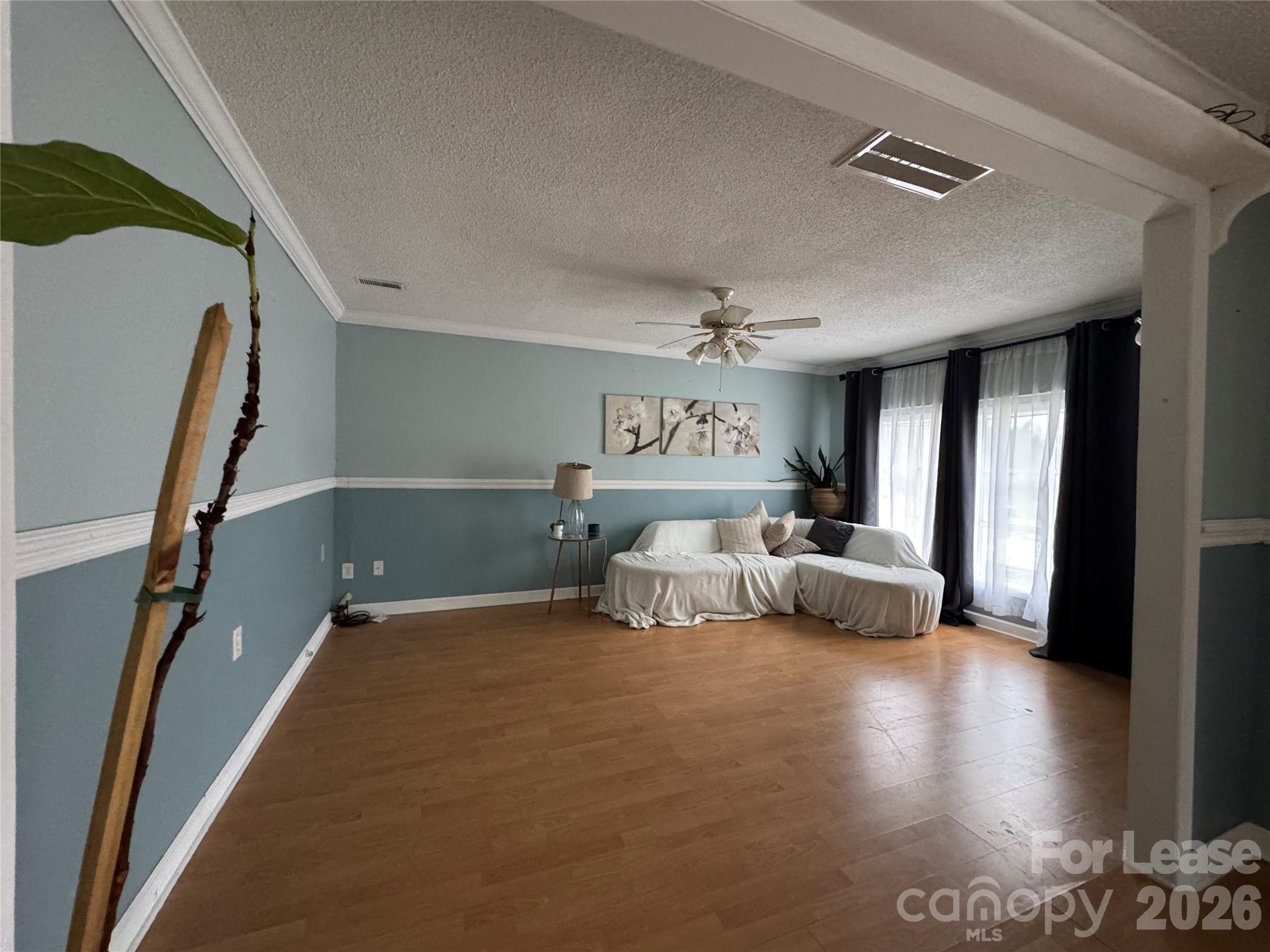 8027 Country Oaks Road Charlotte, NC 28227 - Photo 3 of 15