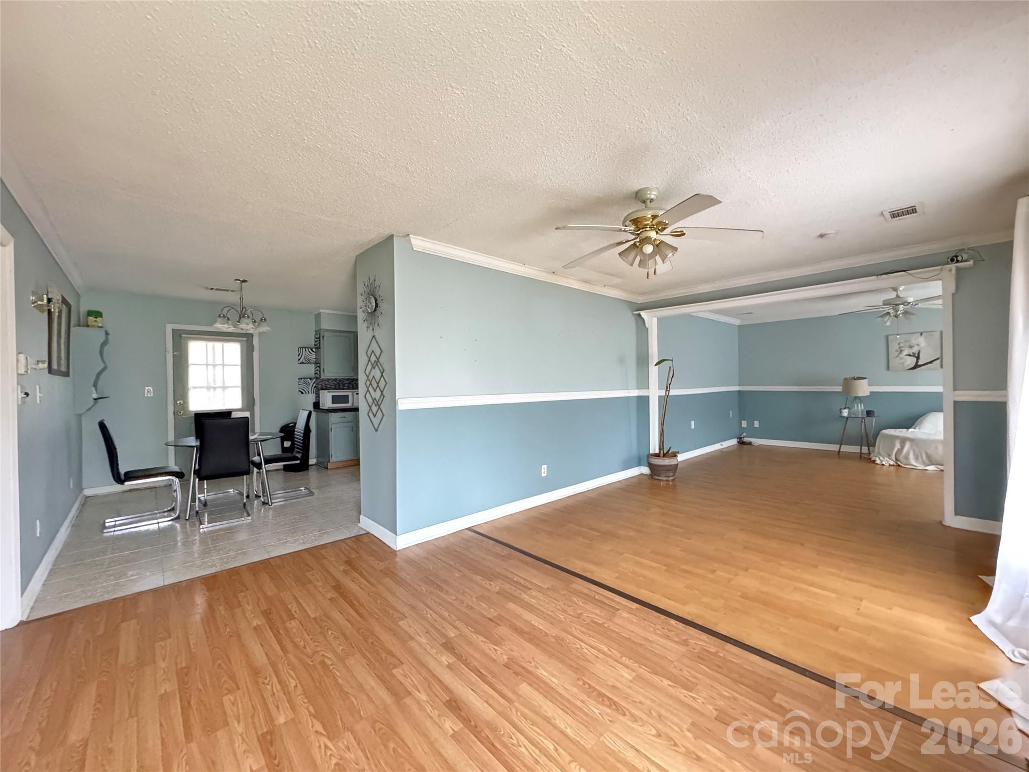 8027 Country Oaks Road Charlotte, NC 28227 - Photo 4 of 15