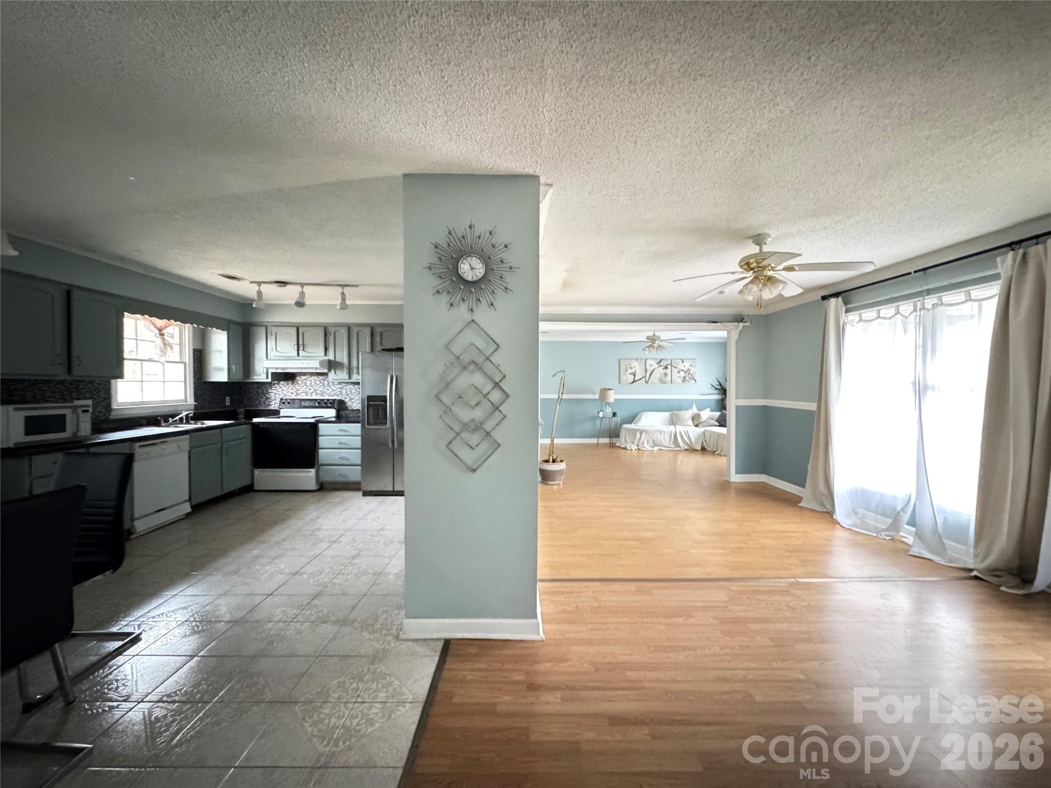 8027 Country Oaks Road Charlotte, NC 28227 - Photo 5 of 15