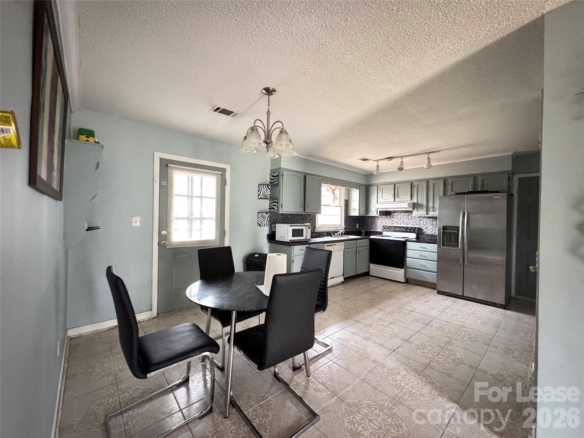 8027 Country Oaks Road Charlotte, NC 28227 - Photo 6 of 15