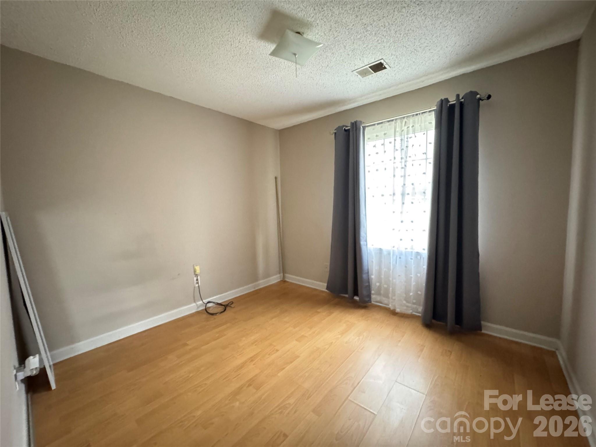 8027 Country Oaks Road Charlotte, NC 28227 - Photo 8 of 15