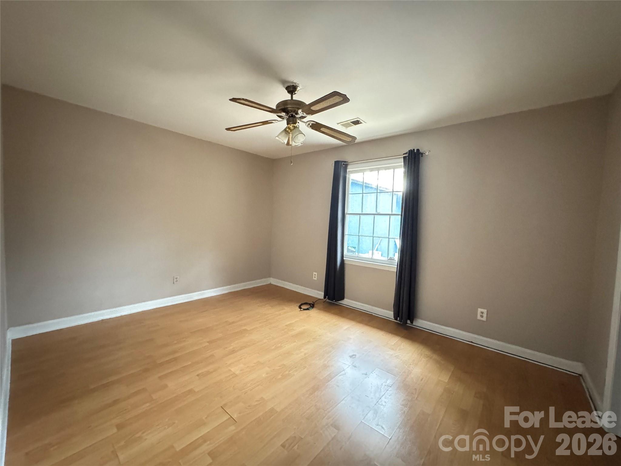 8027 Country Oaks Road Charlotte, NC 28227 - Photo 10 of 15