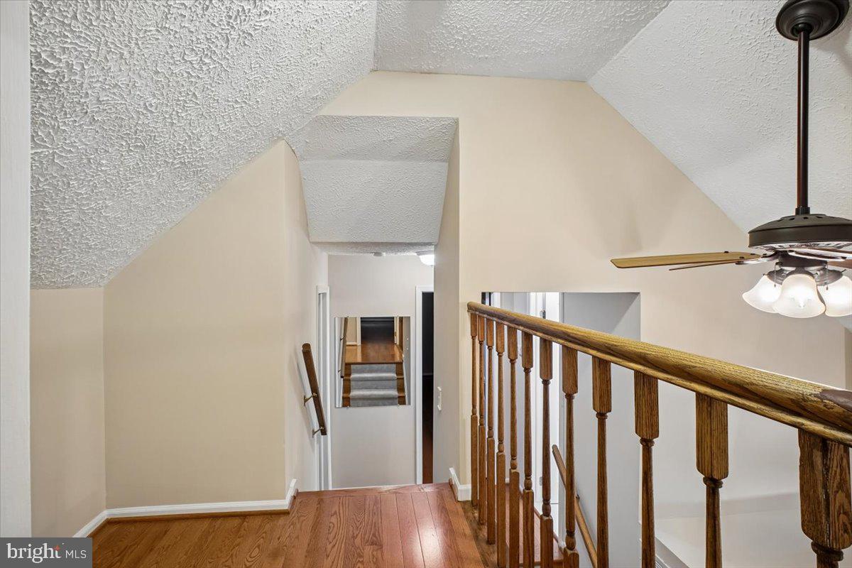 1877 Post Oak Trail Reston, VA 20191 - Photo 32 of 52