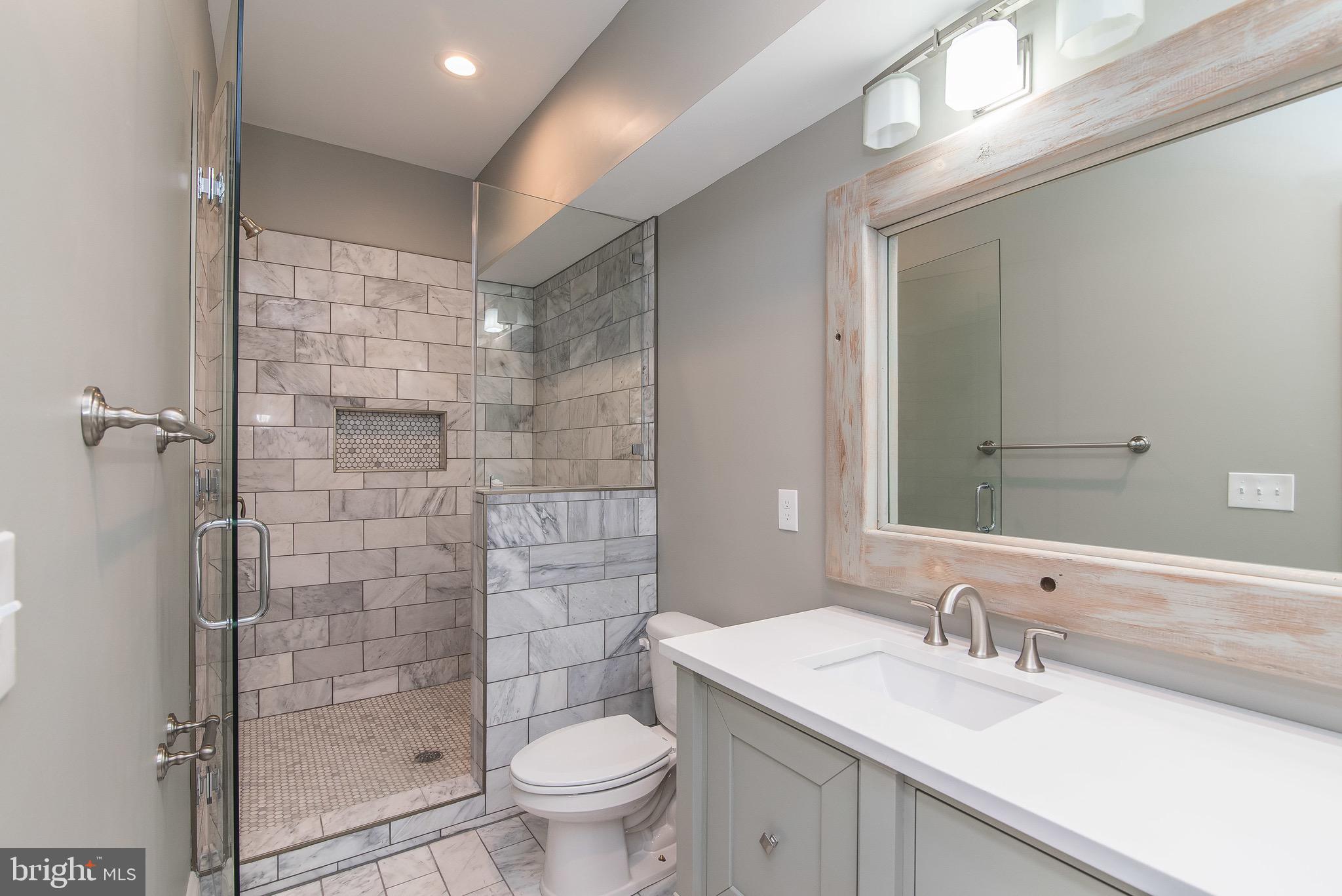 704 East Fort Avenue Baltimore, MD 21230 - Photo 30 of 58