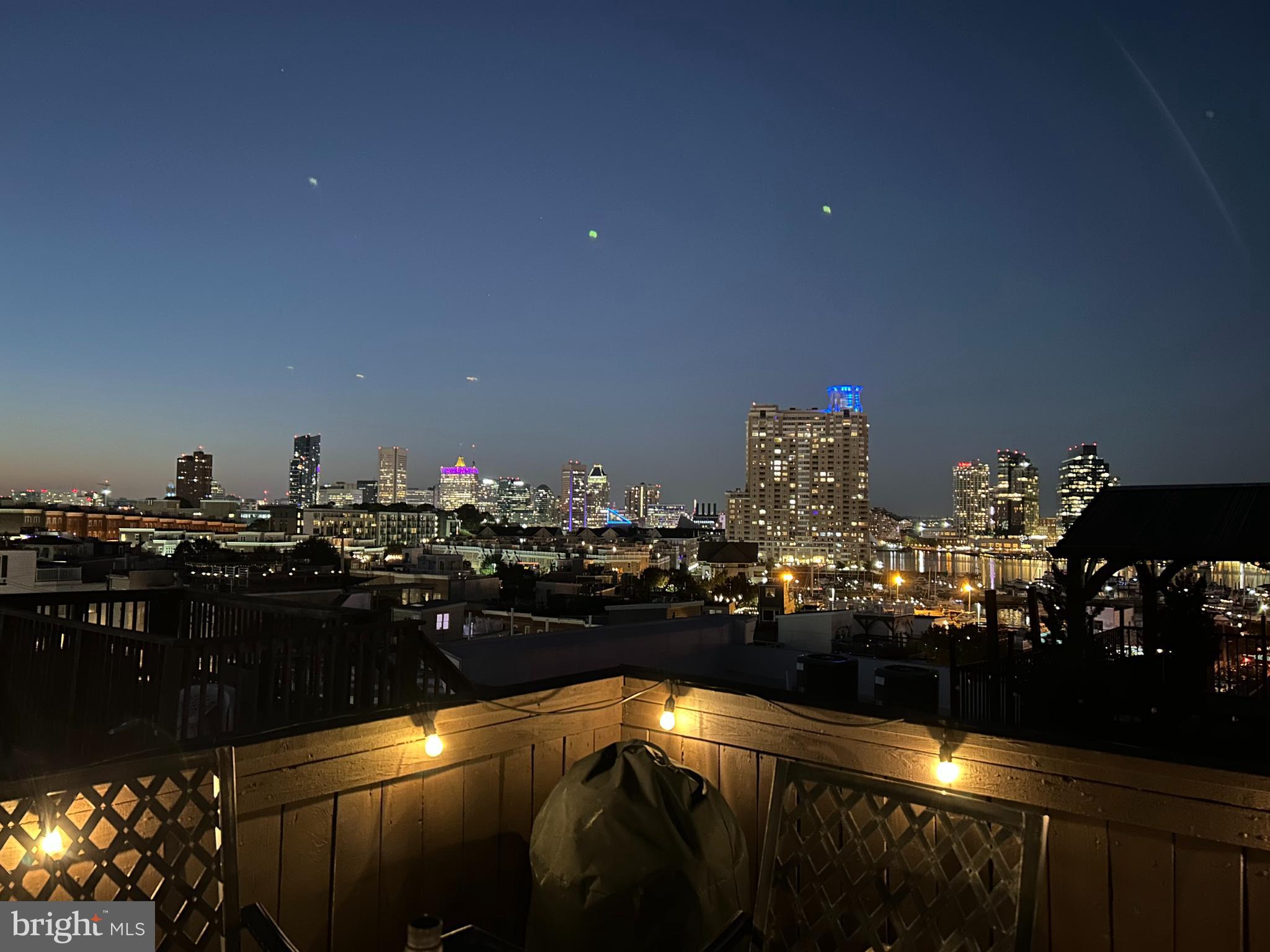 704 East Fort Avenue Baltimore, MD 21230 - Photo 46 of 58