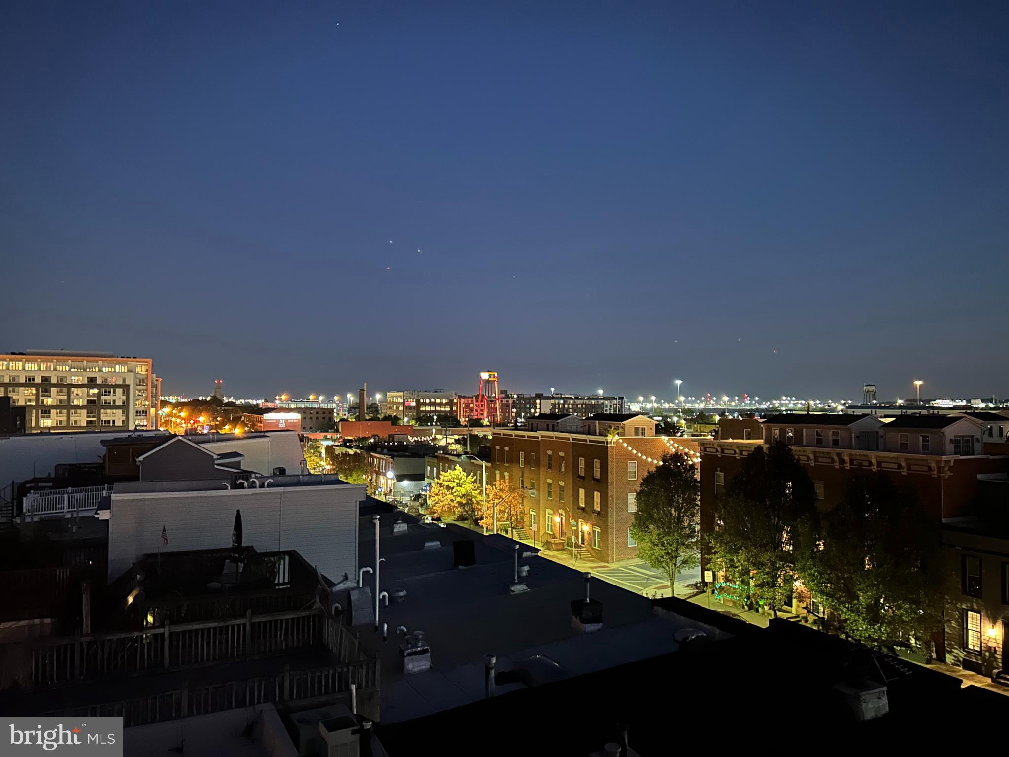 704 East Fort Avenue Baltimore, MD 21230 - Photo 50 of 58