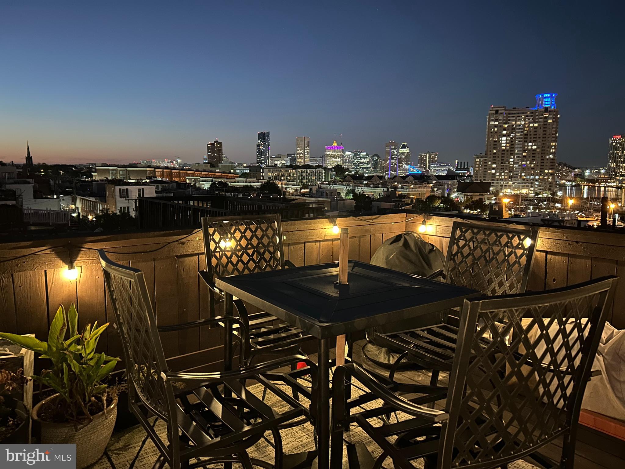 704 East Fort Avenue Baltimore, MD 21230 - Photo 51 of 58