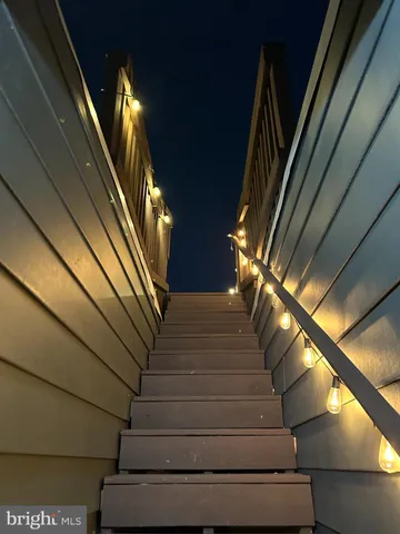 $3,799 | 704 East Fort Avenue, Baltimore, MD 21230