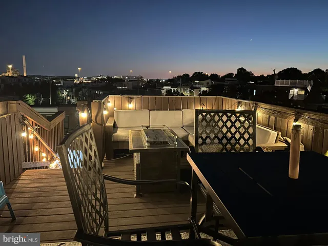 $3,799 | 704 East Fort Avenue, Baltimore, MD 21230