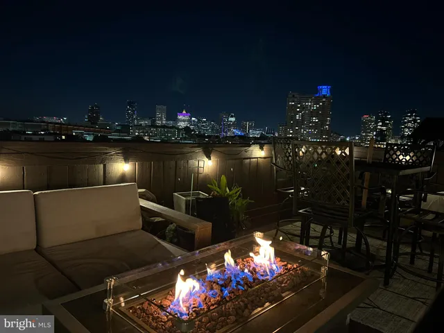 $3,799 | 704 East Fort Avenue, Baltimore, MD 21230