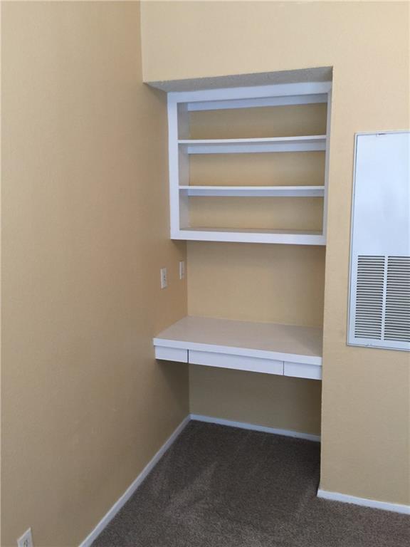 3000 Guadalupe Street, Unit 307 Austin, TX 78705 - Photo 15 of 21 a room with a closet