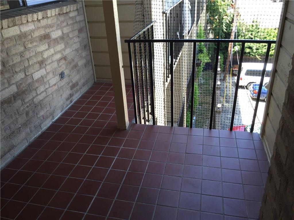 3000 Guadalupe Street, Unit 307 Austin, TX 78705 - Photo 18 of 21 a view of a bathroom