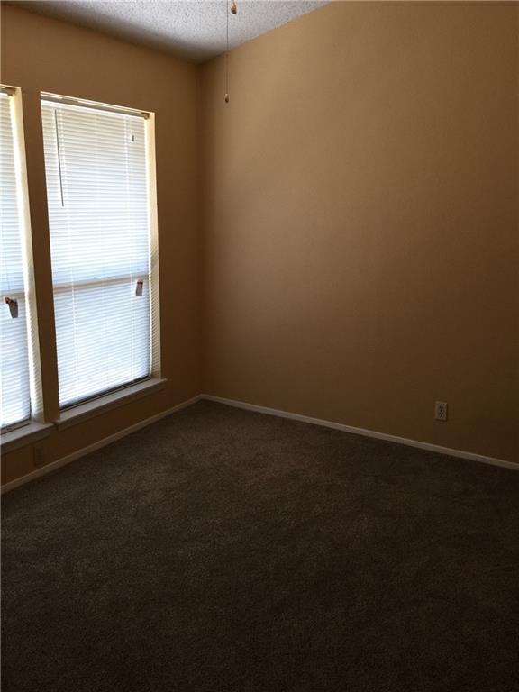 3000 Guadalupe Street, Unit 307 Austin, TX 78705 - Photo 19 of 21 an empty room with a window