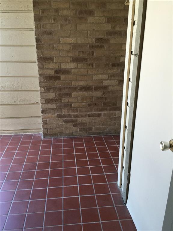 3000 Guadalupe Street, Unit 307 Austin, TX 78705 - Photo 6 of 21 a bathroom with a glass door shower