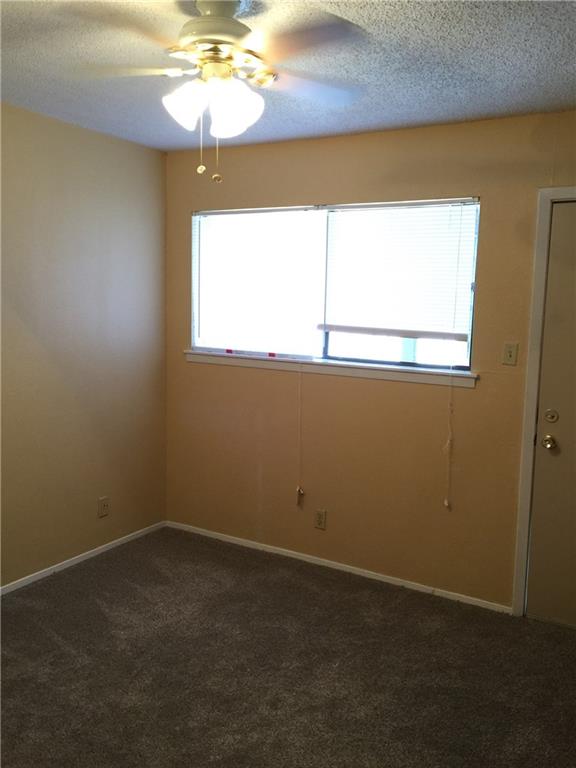 3000 Guadalupe Street, Unit 307 Austin, TX 78705 - Photo 10 of 21 an empty room with a window