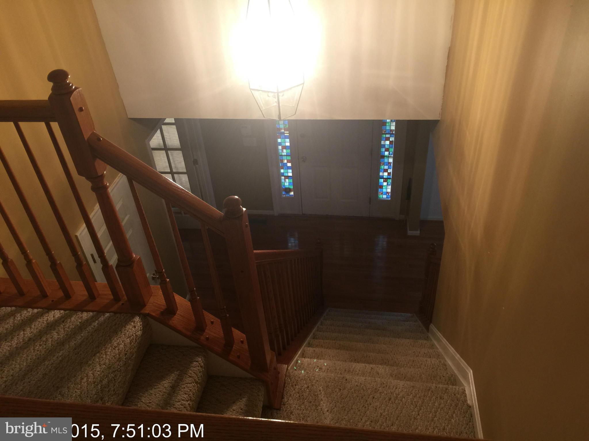 8743 Mission Road Jessup, MD 20794 - Photo 12 of 26 Interior (General)